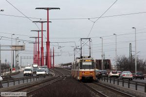 Bild: budapest4252_bk1702270361.jpg - anklicken zum Vergr&ouml;&szlig;ern