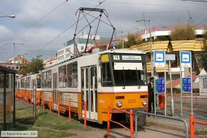 Bild: budapest4253_bk0809190076.jpg - anklicken zum Vergrößern