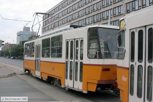 Bild: budapest4262_bk0809180159.jpg - anklicken zum Vergrößern