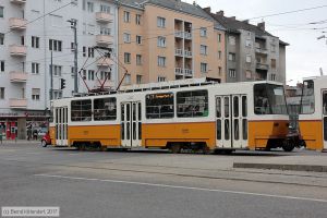 Bild: budapest4262_bk1702270240.jpg - anklicken zum Vergrößern Bild: budapest4262_bk1702270240.jpg - anklicken zum Vergrößern