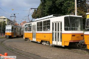 Bild: budapest4265_bk0809190085.jpg - anklicken zum Vergrößern