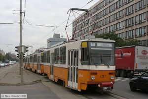 Bild: budapest4267_bk0809180141.jpg - anklicken zum Vergrößern Bild: budapest4267_bk0809180141.jpg - anklicken zum Vergrößern