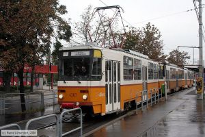 Bild: budapest4267_bk0809200009.jpg - anklicken zum Vergrößern