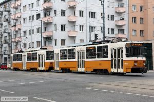 Bild: budapest4267_bk1702270241.jpg - anklicken zum Vergrößern Bild: budapest4267_bk1702270241.jpg - anklicken zum Vergrößern