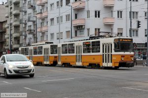 Bild: budapest4267_bk1702270242.jpg - anklicken zum Vergrößern Bild: budapest4267_bk1702270242.jpg - anklicken zum Vergrößern