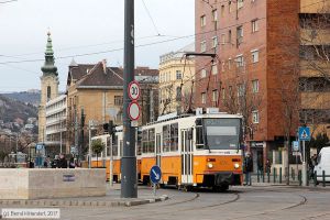 Bild: budapest4274_bk1703010085.jpg - anklicken zum Vergrößern