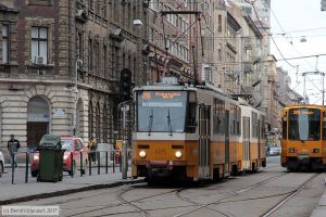 Bild: budapest4275_bk1702260032.jpg - anklicken zum Vergr&ouml;&szlig;ern