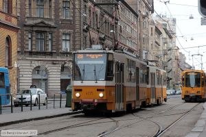 Bild: budapest4275_bk1702260033.jpg - anklicken zum Vergrößern
