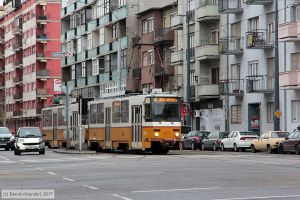 Bild: budapest4275_bk1702270228.jpg - anklicken zum Vergr&ouml;&szlig;ern