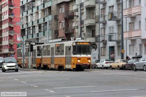Bild: budapest4275_bk1702270229.jpg - anklicken zum Vergr&ouml;&szlig;ern