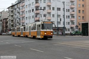 Bild: budapest4275_bk1702270230.jpg - anklicken zum Vergr&ouml;&szlig;ern