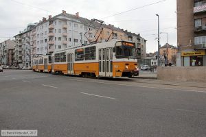 Bild: budapest4275_bk1702270231.jpg - anklicken zum Vergr&ouml;&szlig;ern