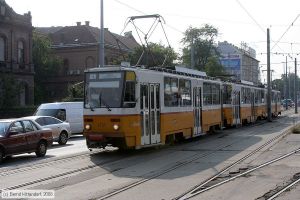 Bild: budapest4255_bk0809190056.jpg - anklicken zum Vergrößern Bild: budapest4255_bk0809190056.jpg - anklicken zum Vergrößern