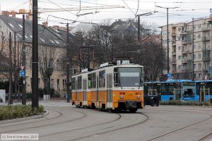 Bild: budapest4266_bk1702260096.jpg - anklicken zum Vergrößern Bild: budapest4266_bk1702260096.jpg - anklicken zum Vergrößern
