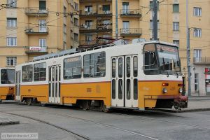 Bild: budapest4269_bk1703010182.jpg - anklicken zum Vergrößern Bild: budapest4269_bk1703010182.jpg - anklicken zum Vergrößern