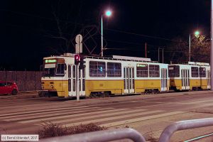 Bild: budapest4270_bk1703010560.jpg - anklicken zum Vergrößern Bild: budapest4270_bk1703010560.jpg - anklicken zum Vergrößern