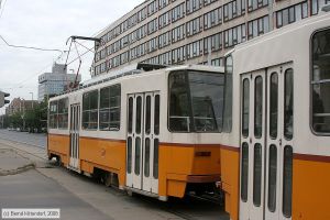 Bild: budapest4280_bk0809180140.jpg - anklicken zum Vergrößern