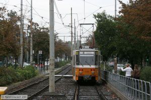 Bild: budapest4280_bk0809200010.jpg - anklicken zum Vergrößern