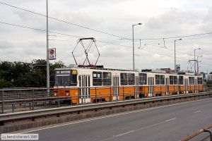 Bild: budapest4280_bk0809200160.jpg - anklicken zum Vergrößern