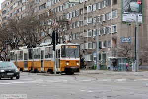 Bild: budapest4280_bk1703010194.jpg - anklicken zum Vergrößern