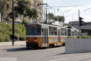 Bild: budapest4282_bk1608310431.jpg - anklicken zum Vergrößern