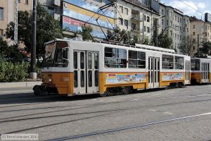 Bild: budapest4282_bk1608310432.jpg - anklicken zum Vergrößern