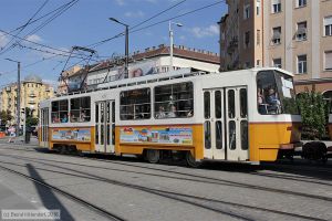 Bild: budapest4282_bk1608310433.jpg - anklicken zum Vergrößern