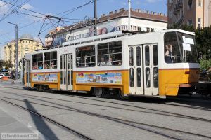 Bild: budapest4282_bk1608310434.jpg - anklicken zum Vergrößern