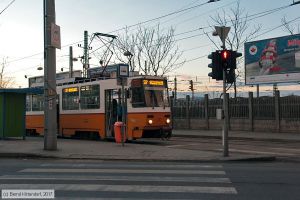 Bild: budapest4282_bk1703010493.jpg - anklicken zum Vergrößern