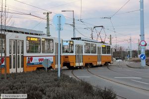Bild: budapest4282_bk1703010497.jpg - anklicken zum Vergrößern