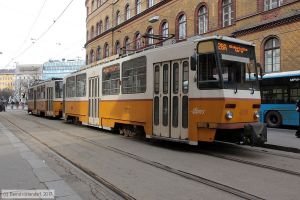 Bild: budapest4290_bk1702260034.jpg - anklicken zum Vergrößern
