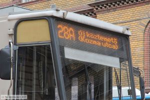 Bild: budapest4290_bk1702260035.jpg - anklicken zum Vergrößern
