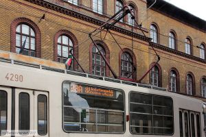 Bild: budapest4290_bk1702260037.jpg - anklicken zum Vergrößern
