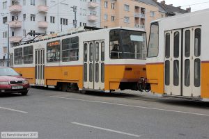 Bild: budapest4290_bk1702270232.jpg - anklicken zum Vergrößern