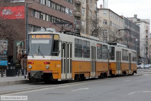 Bild: budapest4290_bk1702270233.jpg - anklicken zum Vergrößern