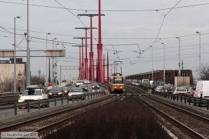 Bild: budapest4297_bk1702270374.jpg - anklicken zum Vergrößern Bild: budapest4297_bk1702270374.jpg - anklicken zum Vergrößern