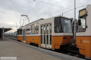 Bild: budapest4297_bk1702270377.jpg - anklicken zum Vergrößern Bild: budapest4297_bk1702270377.jpg - anklicken zum Vergrößern