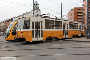 Bild: budapest4298_bk1703010075.jpg - anklicken zum Vergrößern