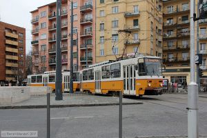 Bild: budapest4298_bk1703010177.jpg - anklicken zum Vergrößern