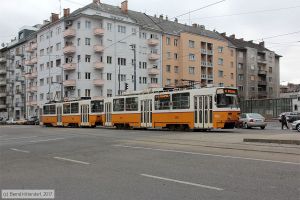 Bild: budapest4279_bk1702270246.jpg - anklicken zum Vergrößern Bild: budapest4279_bk1702270246.jpg - anklicken zum Vergrößern
