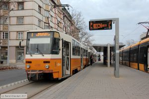 Bild: budapest4288_bk1702270333.jpg - anklicken zum Vergrößern Bild: budapest4288_bk1702270333.jpg - anklicken zum Vergrößern