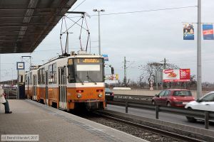 Bild: budapest4288_bk1702270348.jpg - anklicken zum Vergrößern Bild: budapest4288_bk1702270348.jpg - anklicken zum Vergrößern