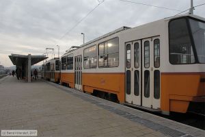 Bild: budapest4293_bk1702270366.jpg - anklicken zum Vergrößern Bild: budapest4293_bk1702270366.jpg - anklicken zum Vergrößern