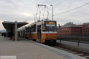 Bild: budapest4295_bk1702270379.jpg - anklicken zum Vergrößern Bild: budapest4295_bk1702270379.jpg - anklicken zum Vergrößern