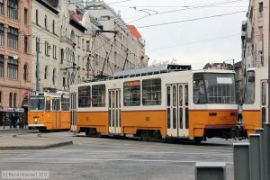 Bild: budapest4296_bk1703010156.jpg - anklicken zum Vergrößern Bild: budapest4296_bk1703010156.jpg - anklicken zum Vergrößern