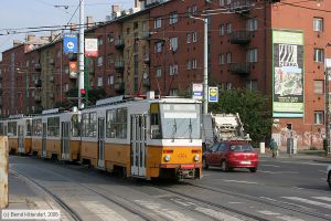 Bild: budapest4304_bk0809190046.jpg - anklicken zum Vergrößern
