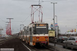 Bild: budapest4310_bk1702270371.jpg - anklicken zum Vergrößern