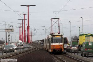 Bild: budapest4310_bk1702270372.jpg - anklicken zum Vergrößern