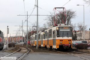 Bild: budapest4310_bk1703010359.jpg - anklicken zum Vergrößern