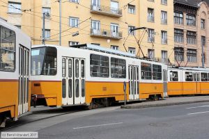Bild: budapest4323_bk1703010087.jpg - anklicken zum Vergr&ouml;&szlig;ern
